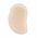 Tangle Teezer The Original Mini Leo Orange