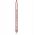 Dermacol New Generation Lip Liner 01 1 g