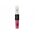 Dermacol 16H Lip Colour Extreme Long-Lasting Lipstick No. 16 8 ml