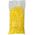 Earplugs, THOR, One size, yellow, PU, SNR 37 dB, with 200 pairs