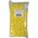 Earplugs, THOR, One size, yellow, PU, SNR 37 dB, with 200 pairs