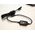 Kabel ładująco - komunikacyjny USB do stacji dokującej 8600