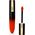 L’Oreal Paris L'OREAL_Brilliant Signature Shiny Liquid Lipstick błyszcząca pomadka w płynie 309 Be Impertinent 6,4ml