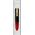 L’Oreal Paris L'OREAL_Brilliant Signature Shiny Liquid Lipstick błyszcząca pomadka w płynie 309 Be Impertinent 6,4ml