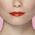 L’Oreal Paris L'OREAL_Brilliant Signature Shiny Liquid Lipstick błyszcząca pomadka w płynie 309 Be Impertinent 6,4ml