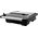 Grill elektryczny Tefal GC242D