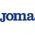 Joma Joma C. Stadium Men 2302 CSTAW2302 białe 40