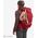 Plecak trekkingowy Montane Trailblazer XT 35 - acer red