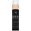 ROKUA Skincare Face Wash 100 ml