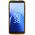 Terminal danych RS38 GMS, 6'' FHD+, Android 13, Bluetooth 5.2, WiFi, Qualcomm QCM4490 Kryo Octa-Core 2.4 GHz, 8GB RAM, 128 GB FLASH, 4500mAh, 1SIM 1eSIM, GSM, GPS, NFC, Advanced Range 2D Imager SE5500, kamera 16 Mpx + 8 Mpx, Version 1