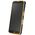 Terminal danych RS38 GMS, 6'' FHD+, Android 13, Bluetooth 5.2, WiFi, Qualcomm QCM4490 Kryo Octa-Core 2.4 GHz, 8GB RAM, 128 GB FLASH, 4500mAh, 1SIM 1eSIM, GSM, GPS, NFC, Advanced Range 2D Imager SE5500, kamera 16 Mpx + 8 Mpx, Version 1