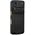 Terminal danych RS38 GMS, 6'' FHD+, Android 13, Bluetooth 5.2, WiFi, Qualcomm QCM4490 Kryo Octa-Core 2.4 GHz, 8GB RAM, 128 GB FLASH, 4500mAh, 1SIM 1eSIM, GSM, GPS, NFC, Advanced Range 2D Imager SE5500, kamera 16 Mpx + 8 Mpx, Version 1