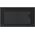 Standard Display 75"