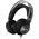 LENOVO LEGION H500 GAMING Ausinės