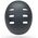 Kask bmx BELL LOCAL matte gray fasthouse roz. L (59–61.5 cm) (NEW 2025)