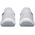 Buty Asics GEL-ROCKET 12 1071A116 101