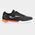 Joma Dribling 2501 IN DRIW2501IN Czarne 42,5