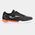 Joma Dribling 2501 IN DRIW2501IN Czarne 42,5