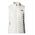 The North Face W Huila Synth Vest NF0A8DW5QLI1 Czarne L