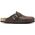 Birkenstock Boston Oiled Leather 860133 Brązowe 46