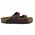 Birkenstock Arizona LEOI Habana 52531 Brązowe 48