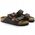 Birkenstock Arizona LEOI Habana 52531 Brązowe 48