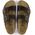 Birkenstock Arizona LEOI Habana 52531 Brązowe 48