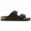 Birkenstock Arizona LEOI Habana 52531 Brązowe 48