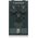 TC Electronic Gauss Tape Echo Pedal
