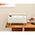 Victrola Century 6-in-1 music center, natural