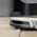 Plaunantis dulkiu siurblys robotas TESLA RoboStar iQ400