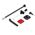 DJI Osmo Third-Person Helmet Mount Kit