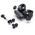 DJI Osmo Dual Heavy Duty Clamp