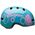 Kask dziecięcy BELL LIL RIPPER teal bike party roz. S (48–55 cm) (NEW 2025)