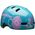Kask dziecięcy BELL LIL RIPPER teal bike party roz. S (48–55 cm) (NEW 2025)
