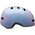 Kask dziecięcy BELL LIL RIPPER light blue daisy roz. S (48–55 cm) (NEW 2025)
