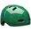 Kask dziecięcy BELL LIL RIPPER green dino den roz. S (48–55 cm) (NEW 2025)