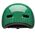 Kask dziecięcy BELL LIL RIPPER green dino den roz. S (48–55 cm) (NEW 2025)