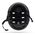 Kask dziecięcy BELL LIL RIPPER green dino den roz. S (48–55 cm) (NEW 2025)