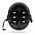Kask dziecięcy BELL LIL RIPPER blue sun roz. S (48–55 cm) (NEW 2025)