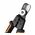Obcinak do kabli miedzianych i aluminiowych 180 mm