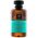 APIVITA_Oily Roots &amp| Dry Ends Shampoo with Nettle &amp| Propolis szampon regulujący przetłuszczanie u nasady i odżywiający suche końcówki z Pokrzywą i Propolisem 250ml