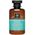 APIVITA_Oily Roots &amp| Dry Ends Shampoo with Nettle &amp| Propolis szampon regulujący przetłuszczanie u nasady i odżywiający suche końcówki z Pokrzywą i Propolisem 250ml