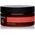 APIVITA_Color Protect Hair Mask with Quinoa Proteins &amp| Honey maska chroniąca kolor z Proteinami Quinoa i Miodem 200ml
