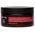 APIVITA_Color Protect Hair Mask with Quinoa Proteins &amp| Honey maska chroniąca kolor z Proteinami Quinoa i Miodem 200ml