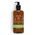 APIVITA_Tonic Mountain Tea Shower Gel with Essential Oils Eco Pack tonizujący żel pod prysznic z Górską Herbatą i olejkami eterycznymi 500ml