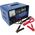 Adler ADLER PROSTOWNIK 12/24V BOOST-50/1 MAR580.050/1