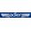 Adler ADLER PROSTOWNIK 12/24V BOOST-40/1 MAR580.040/1
