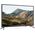 Telewizor Kivi 32" (81 cm), HD LED TV, Non-smart, DVB-T2, DVB-C