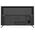 Telewizor Kivi 32" (81 cm), HD LED TV, Non-smart, DVB-T2, DVB-C